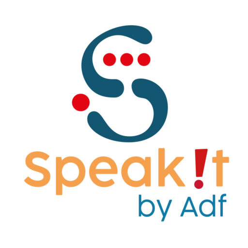 apprendre l anglais