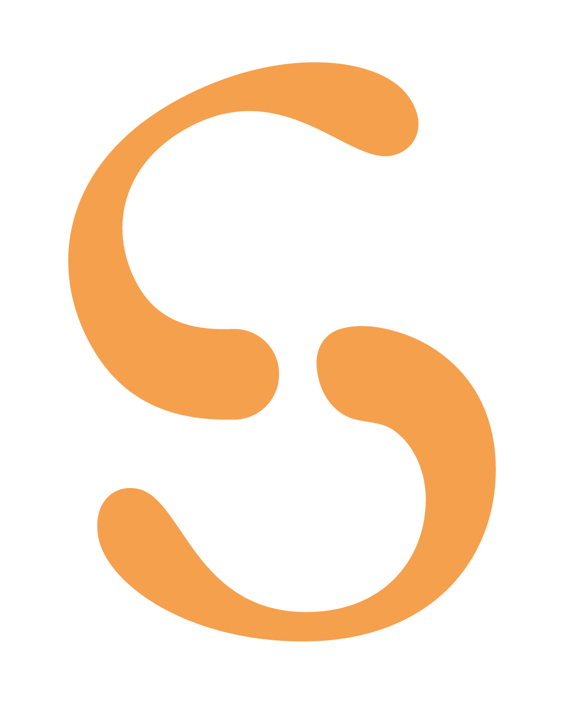 apprendre l anglais