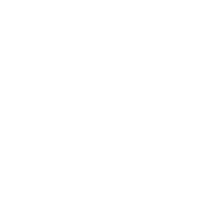 reseaux sociaux